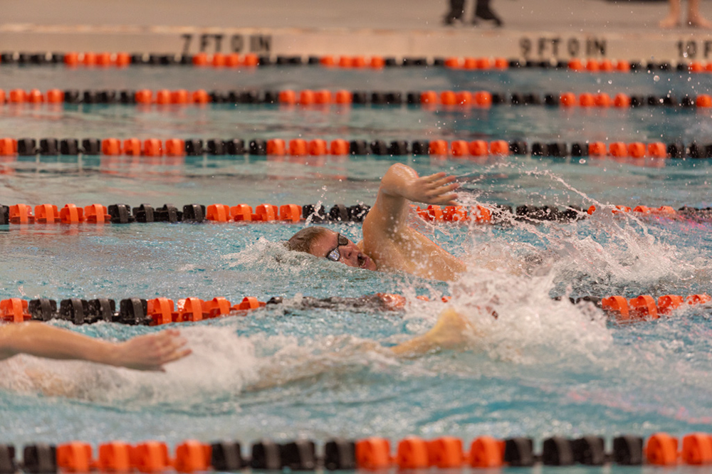 %_tempFileName1M6A6564%