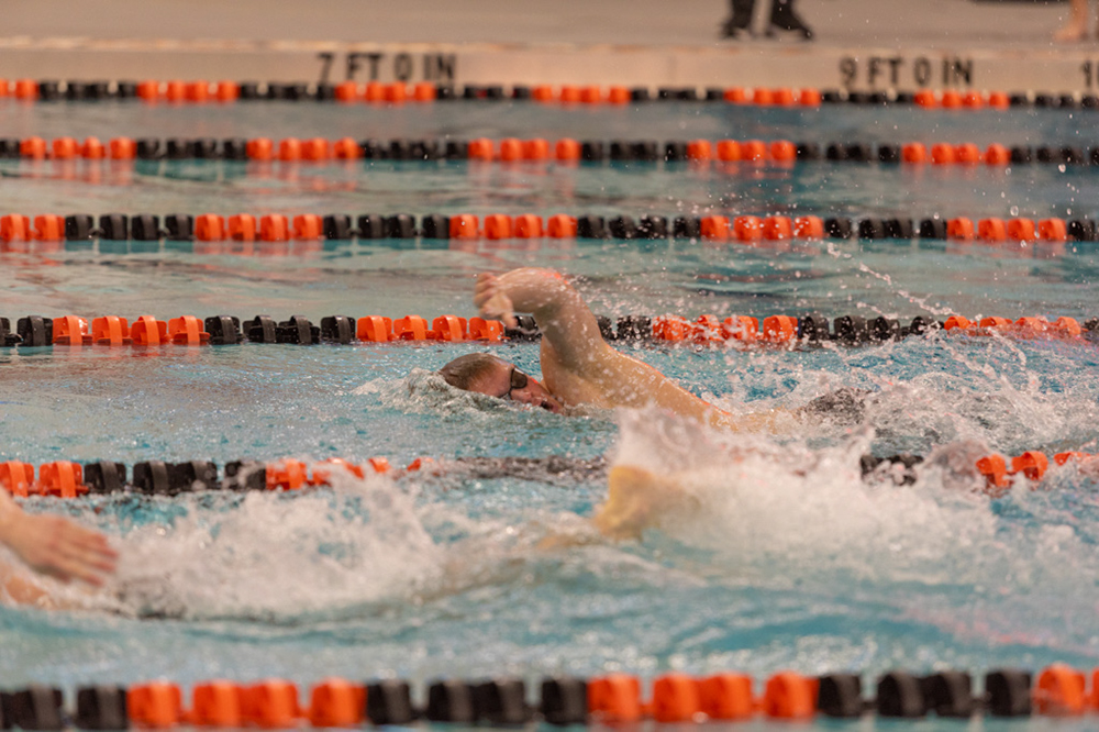 %_tempFileName1M6A6565%