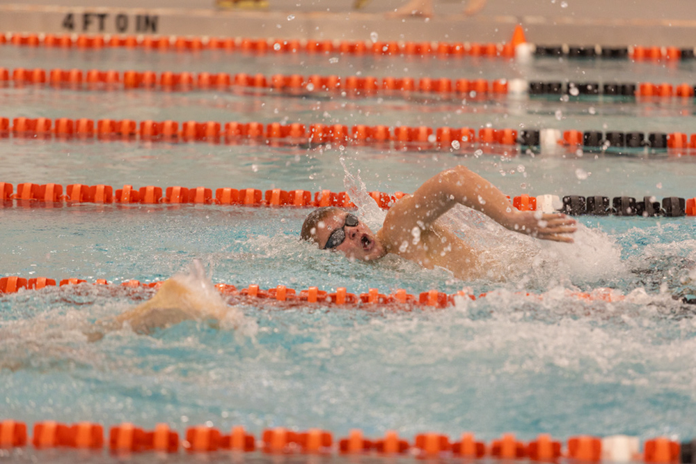 %_tempFileName1M6A6570%