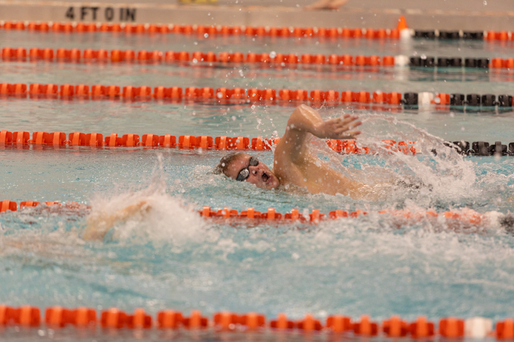 %_tempFileName1M6A6571%