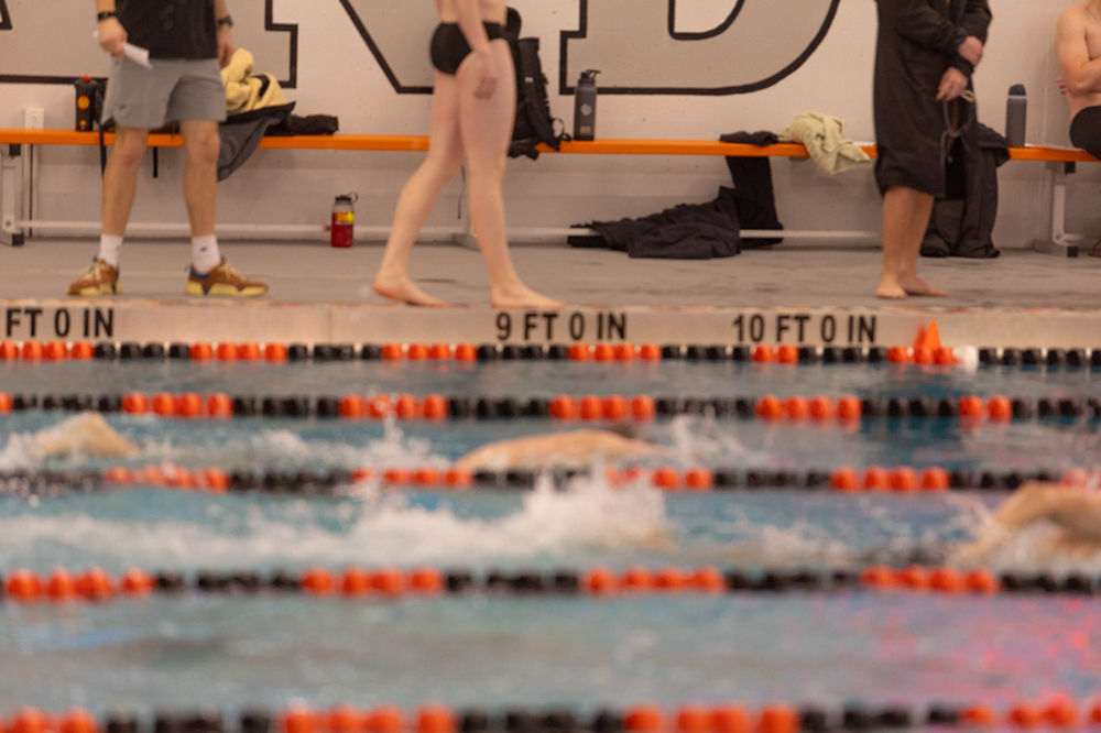 %_tempFileName1M6A6578%