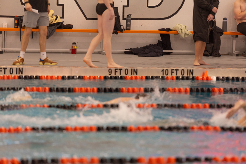 %_tempFileName1M6A6579%