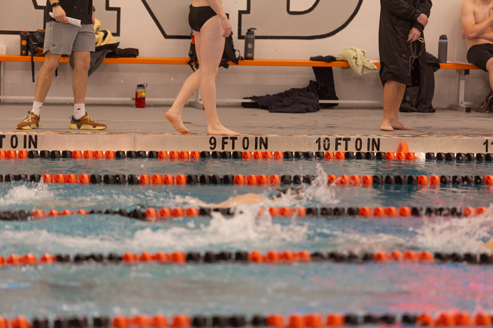 %_tempFileName1M6A6580%