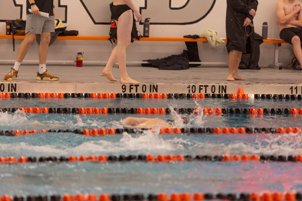 %_tempFileName1M6A6581%