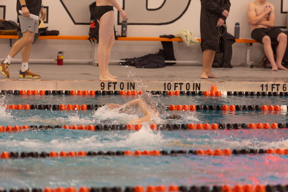 %_tempFileName1M6A6583%