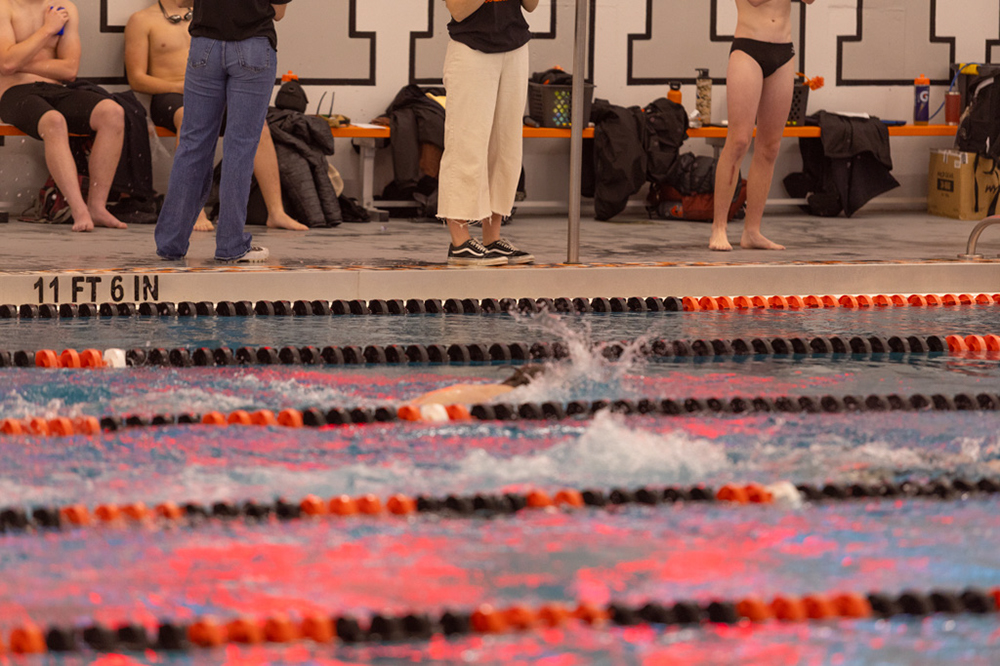 %_tempFileName1M6A6587%