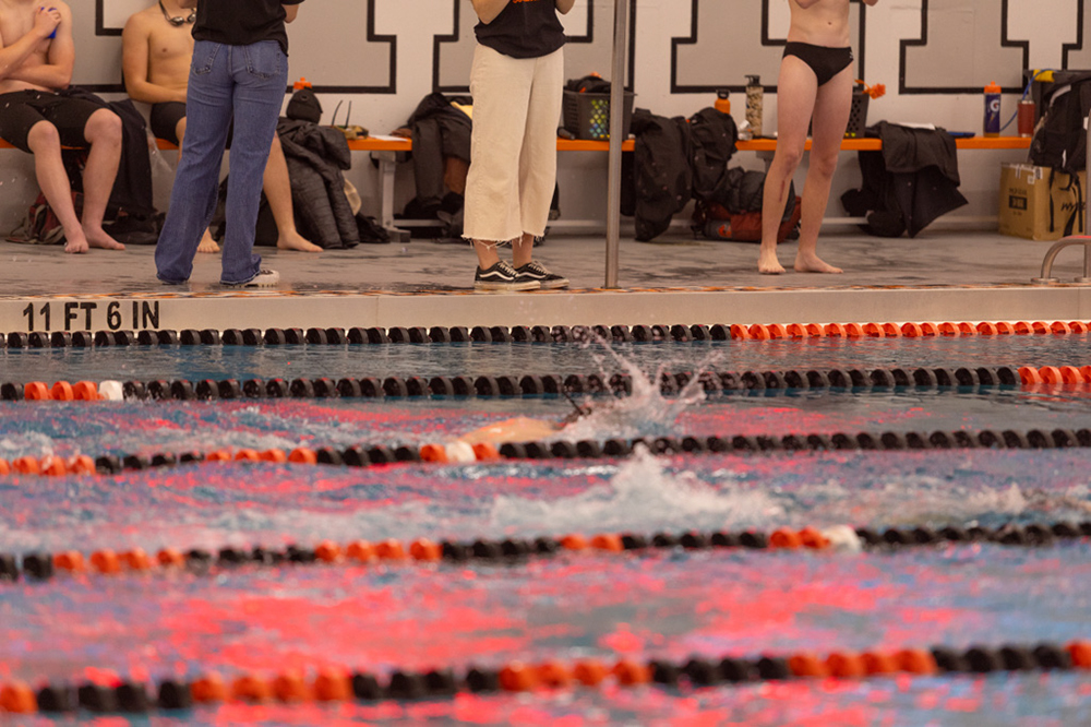 %_tempFileName1M6A6588%