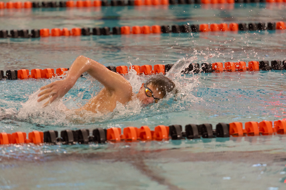 %_tempFileName1M6A6600%