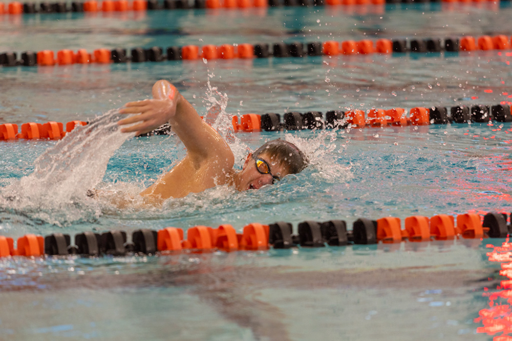 %_tempFileName1M6A6601%