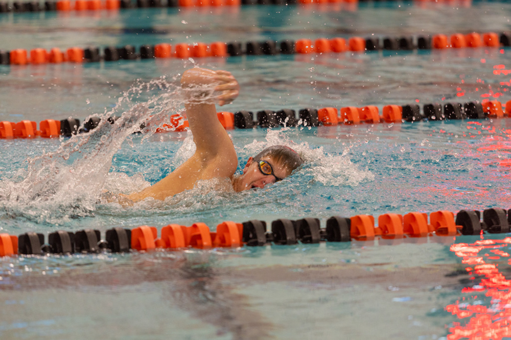 %_tempFileName1M6A6602%