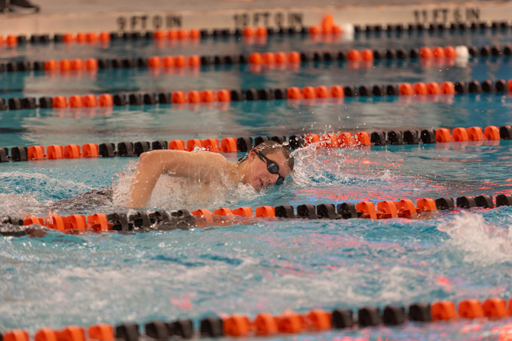 %_tempFileName1M6A6611%