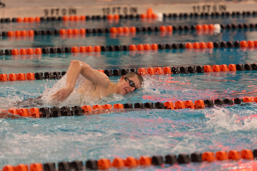 %_tempFileName1M6A6612%