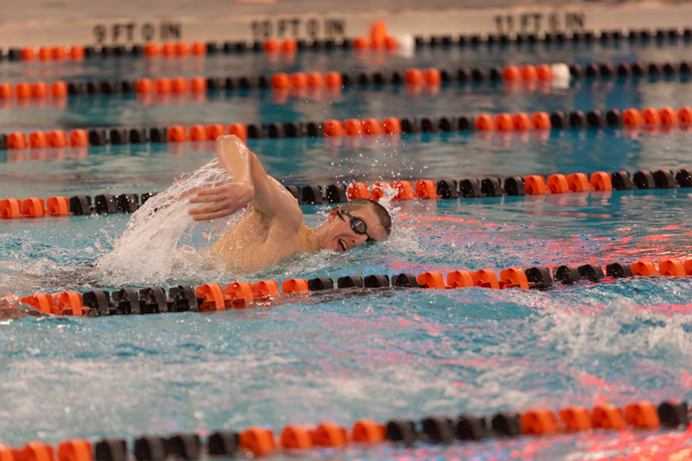 %_tempFileName1M6A6613%