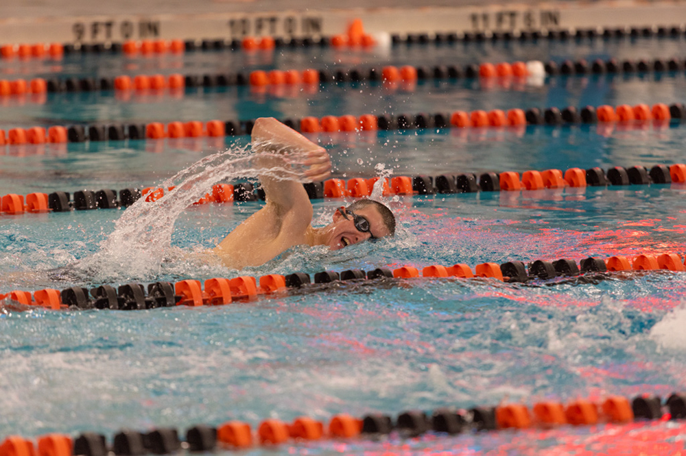 %_tempFileName1M6A6614%