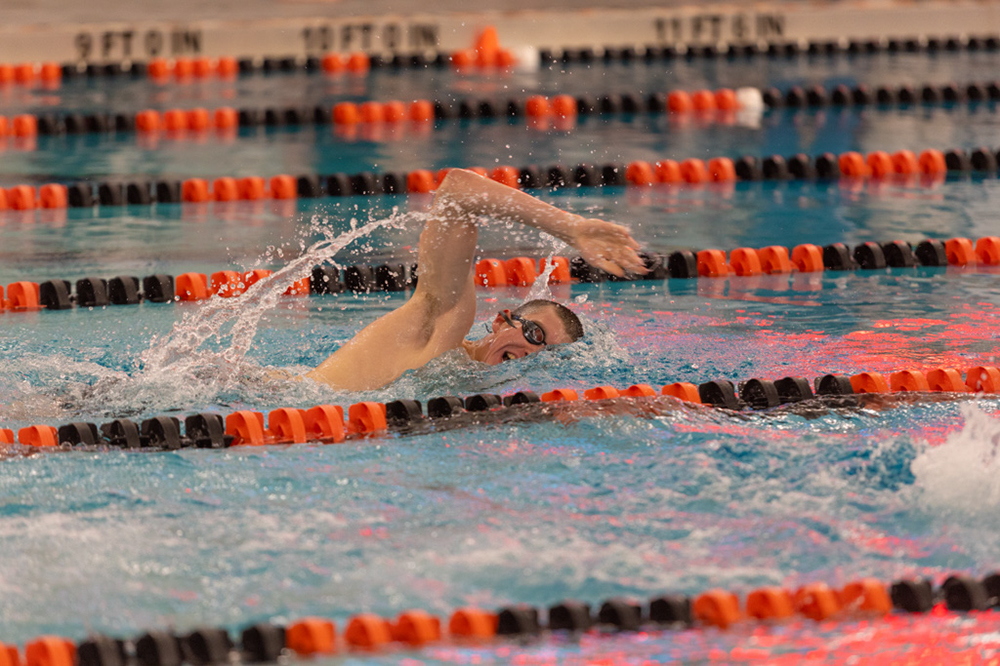 %_tempFileName1M6A6615%