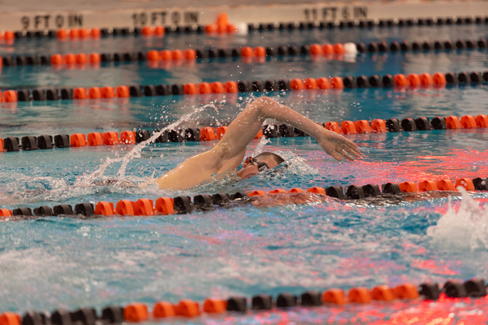 %_tempFileName1M6A6616%