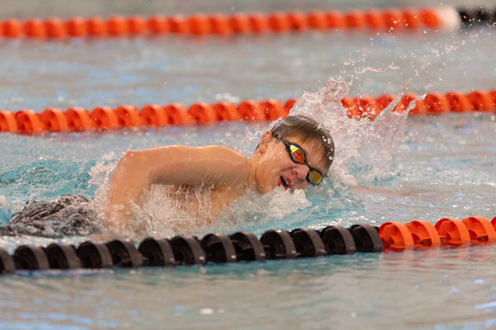 %_tempFileName1M6A6619%