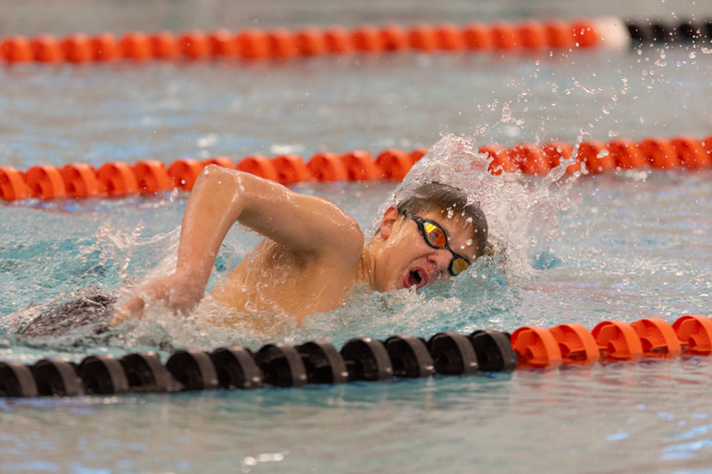 %_tempFileName1M6A6620%