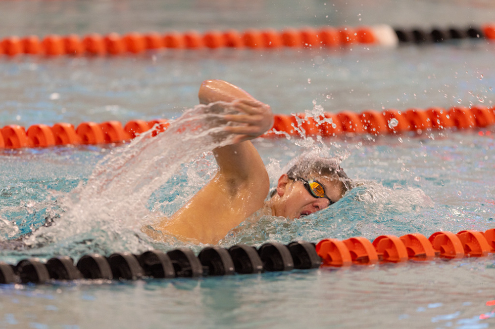 %_tempFileName1M6A6622%