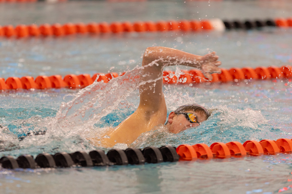 %_tempFileName1M6A6623%