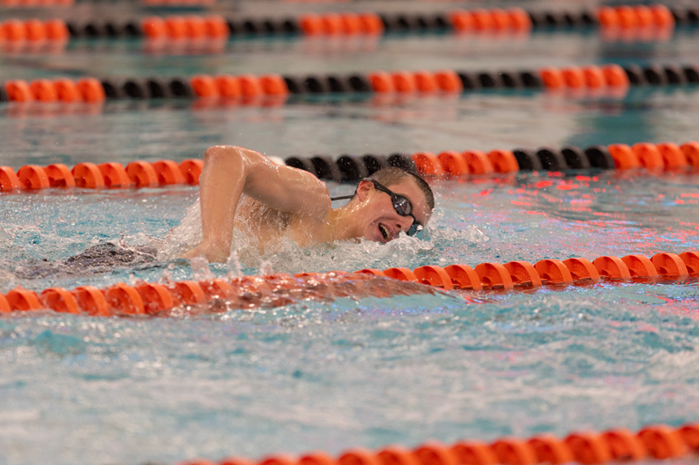 %_tempFileName1M6A6630%