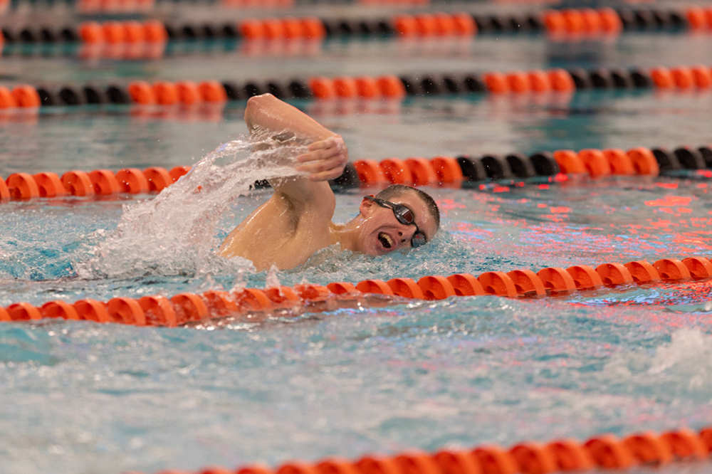 %_tempFileName1M6A6632%