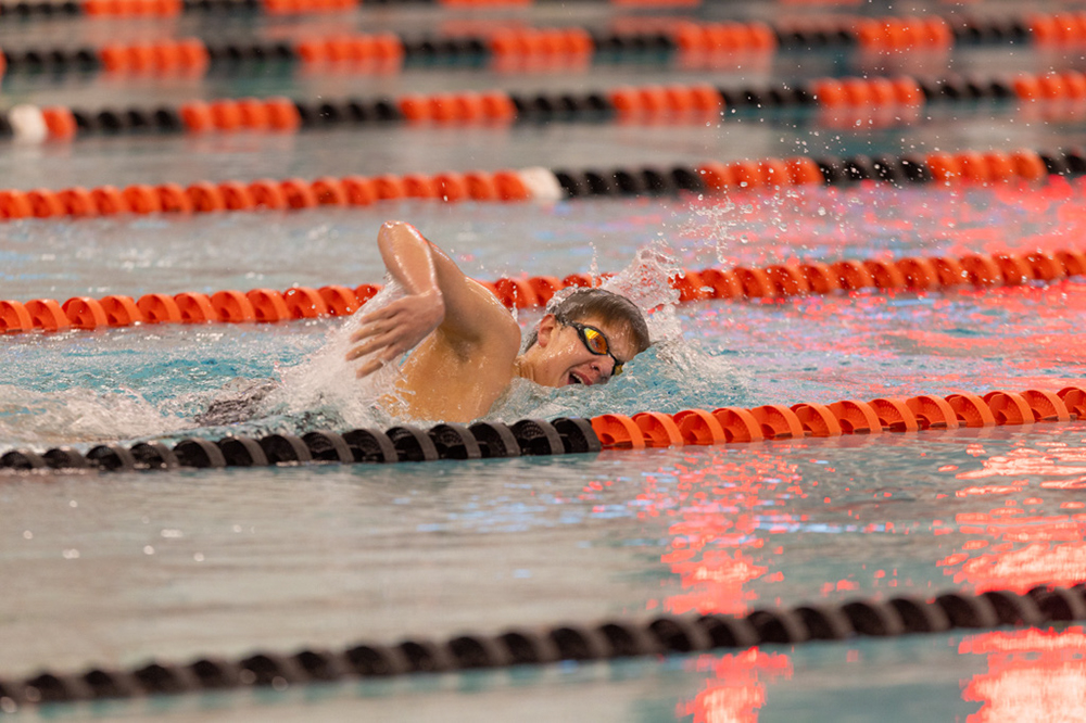 %_tempFileName1M6A6640%