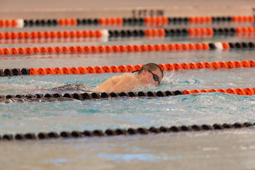 %_tempFileName1M6A6647%