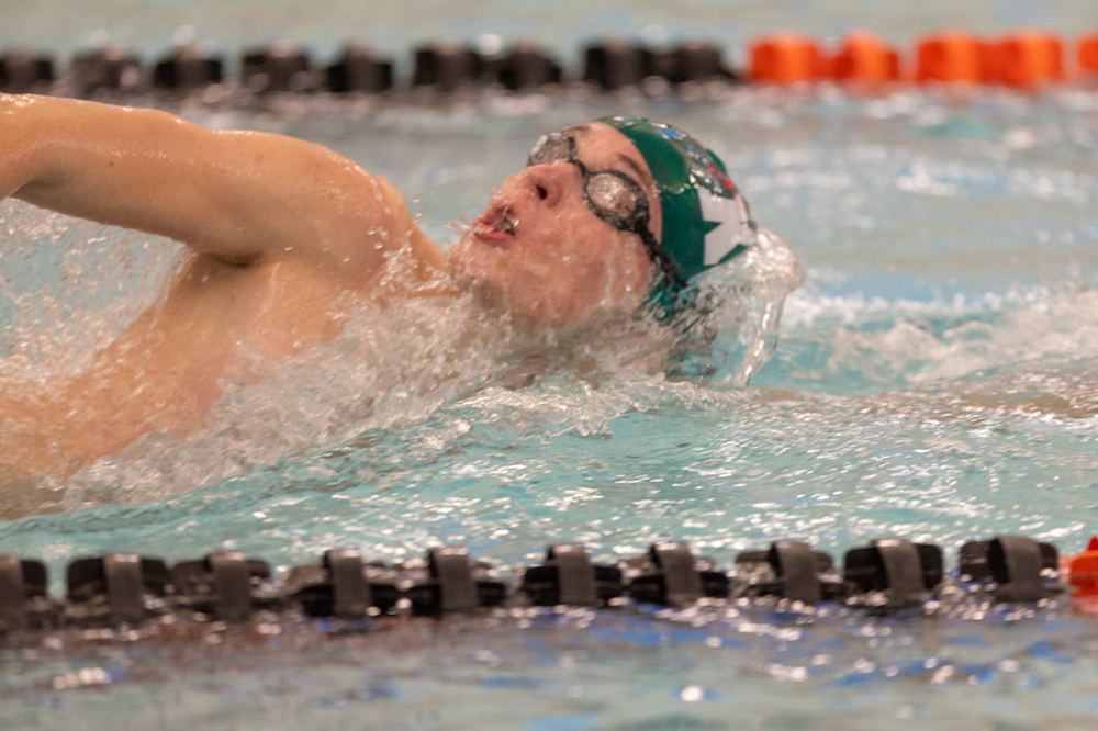 %_tempFileName1M6A6655%