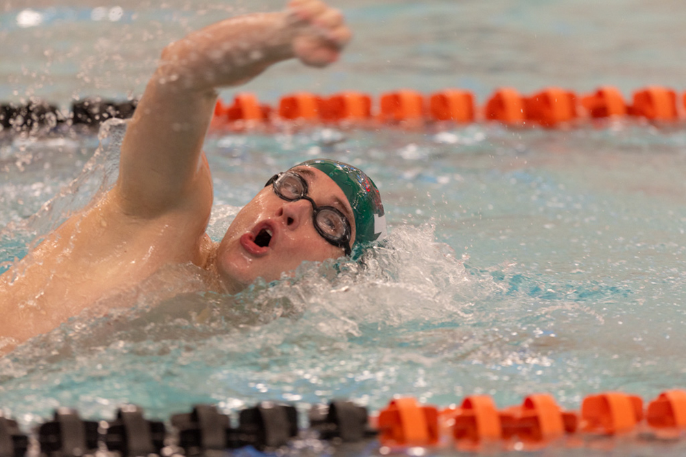 %_tempFileName1M6A6658%