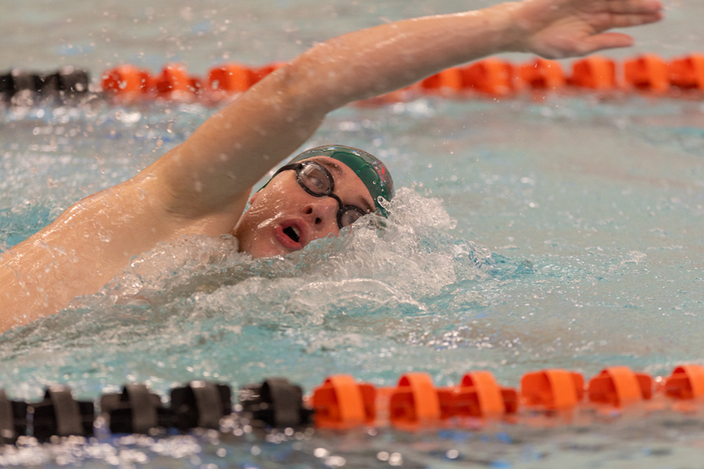 %_tempFileName1M6A6659%