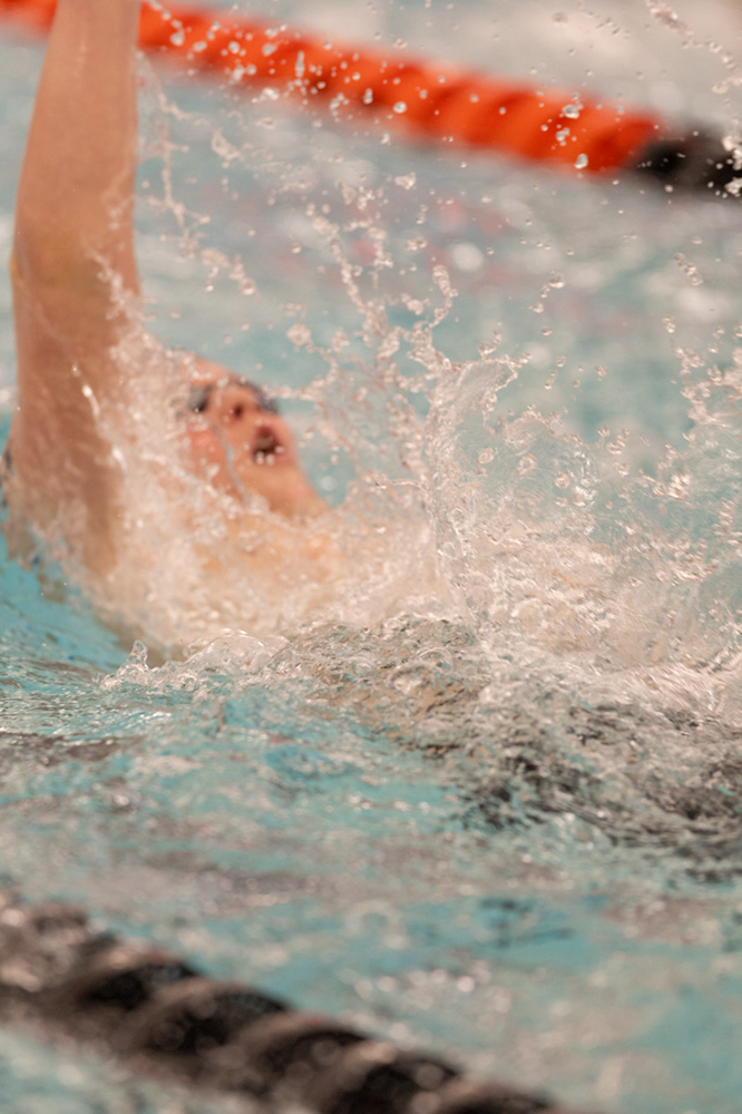 %_tempFileName1M6A6663%