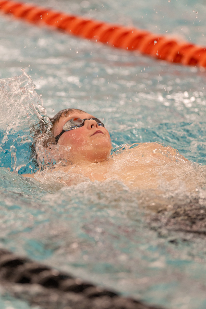 %_tempFileName1M6A6667%