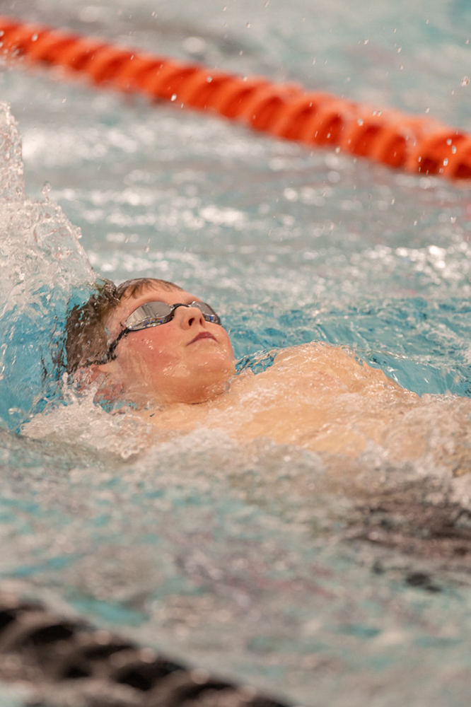 %_tempFileName1M6A6668%