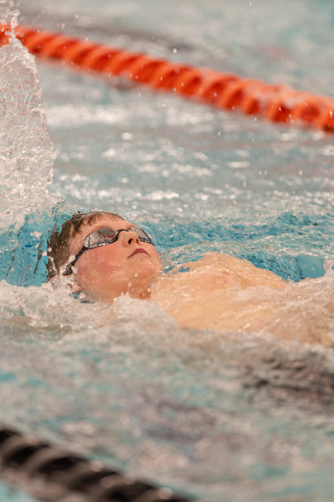 %_tempFileName1M6A6669%