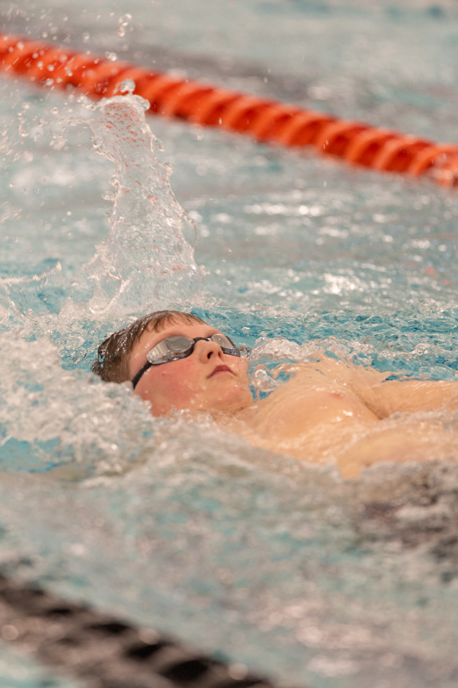 %_tempFileName1M6A6671%