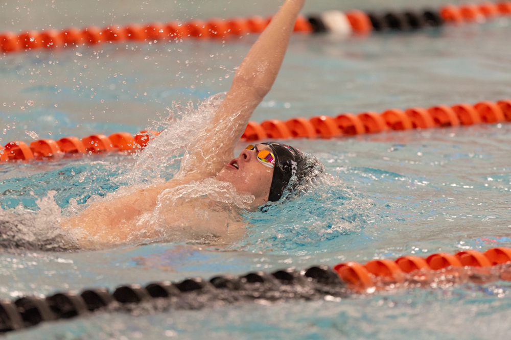 %_tempFileName1M6A6674%