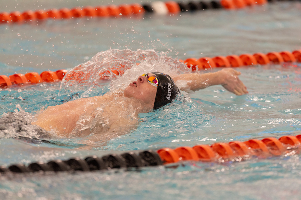 %_tempFileName1M6A6676%