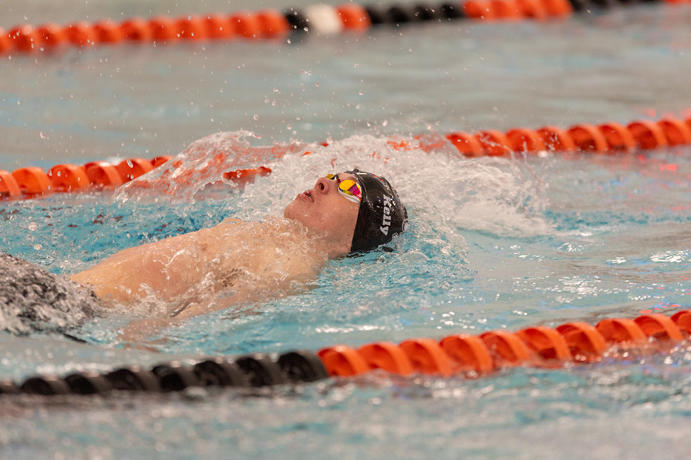 %_tempFileName1M6A6677%