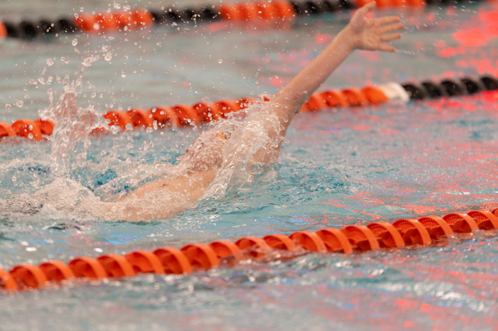 %_tempFileName1M6A6683%