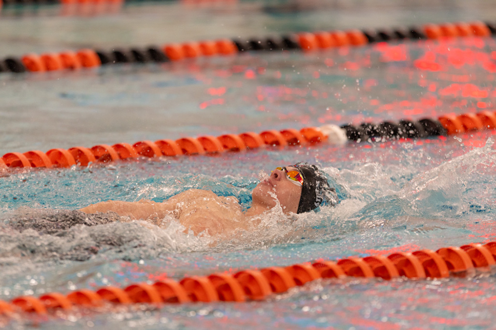 %_tempFileName1M6A6688%