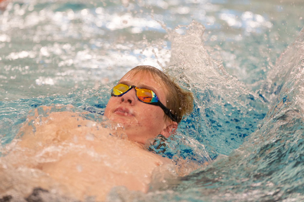 %_tempFileName1M6A6695%