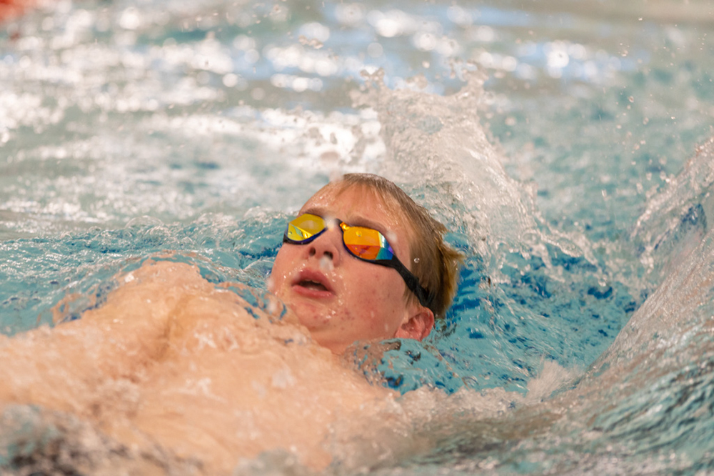 %_tempFileName1M6A6696%