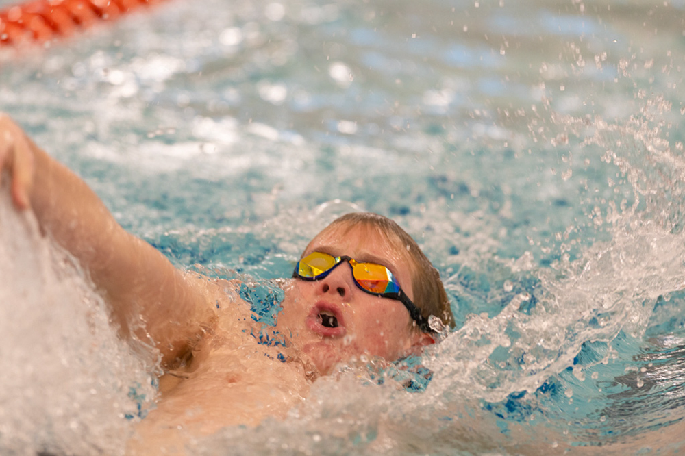 %_tempFileName1M6A6698%