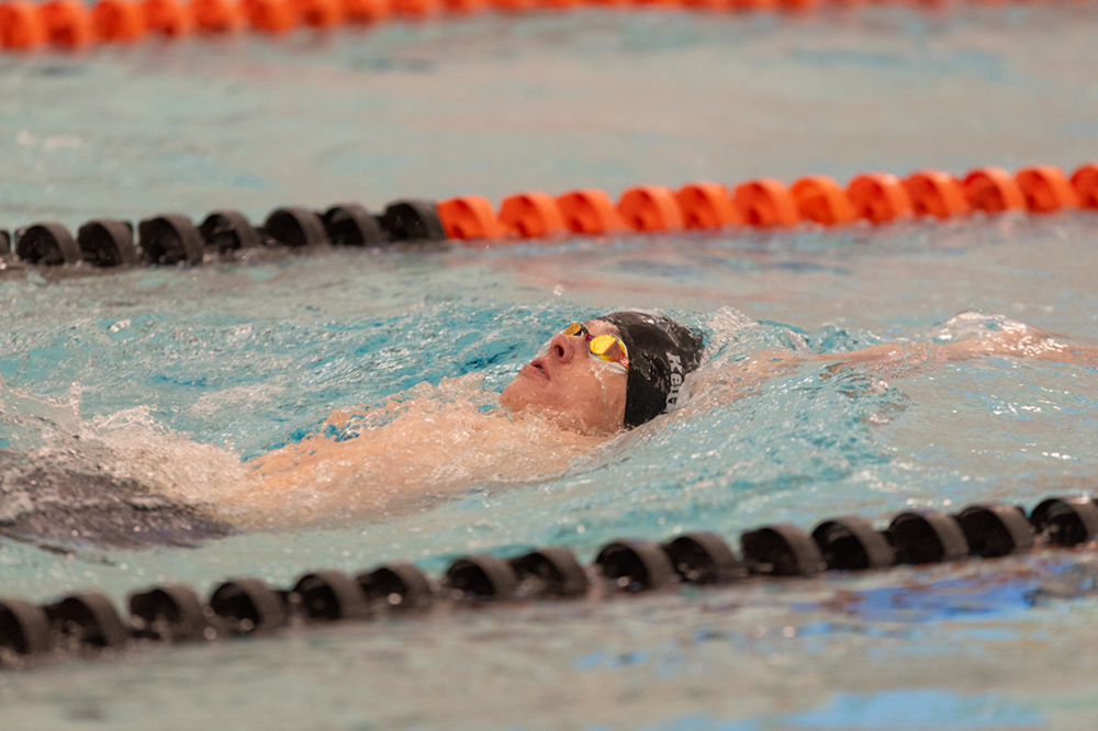 %_tempFileName1M6A6705%