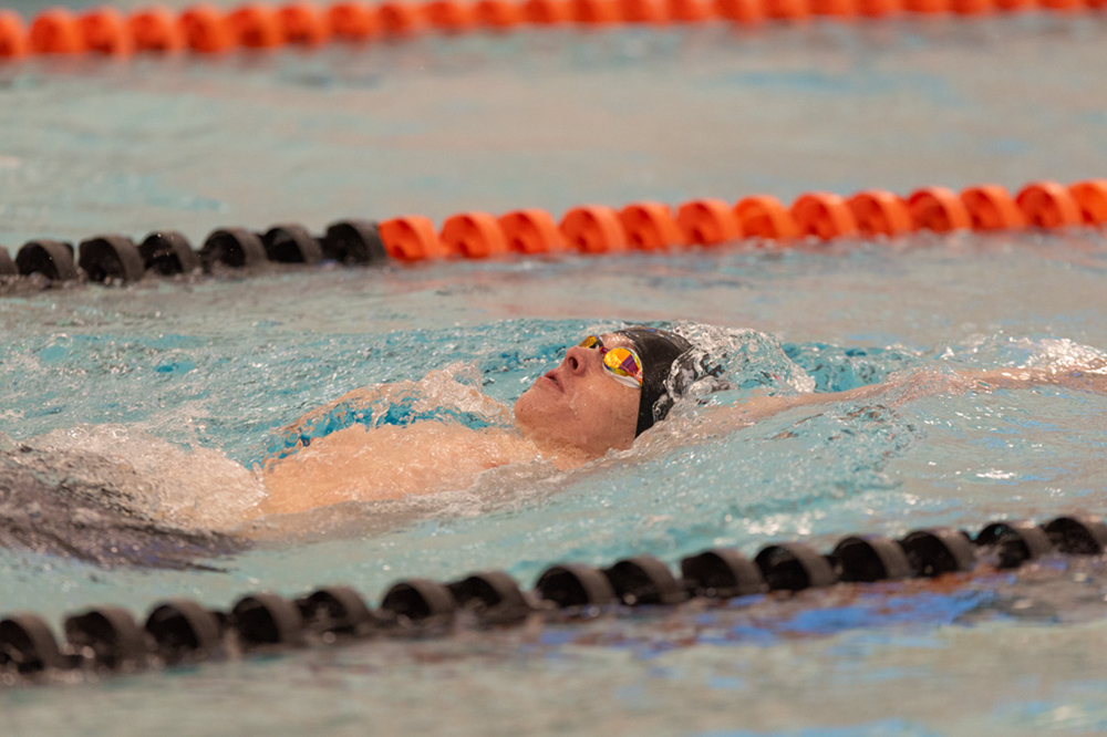 %_tempFileName1M6A6706%