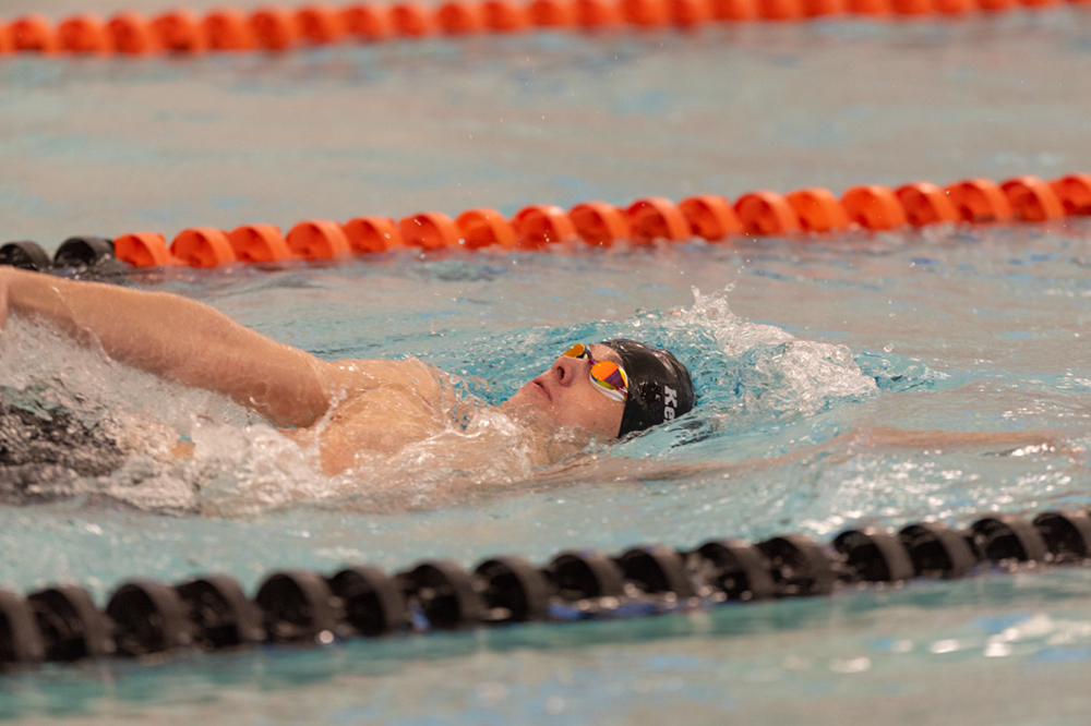 %_tempFileName1M6A6710%