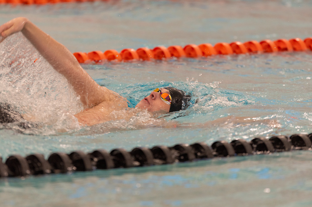 %_tempFileName1M6A6711%