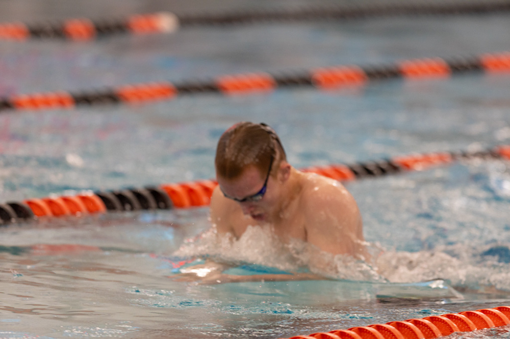 %_tempFileName1M6A6721%