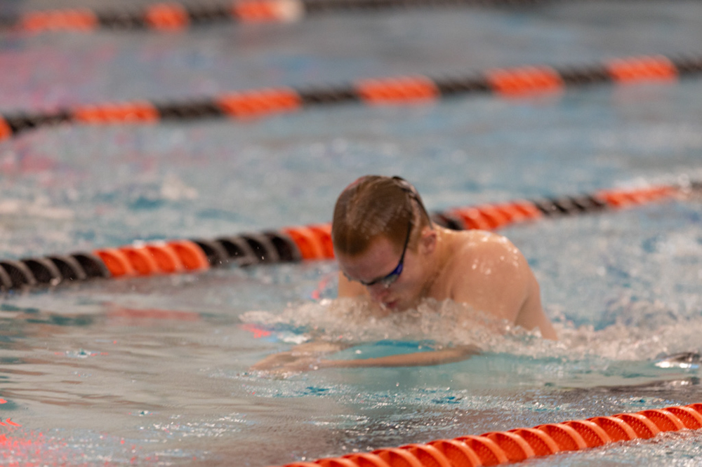 %_tempFileName1M6A6722%